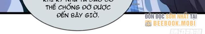 Tiên Tử Tha Mạng Chapter 24 - Trang 3
