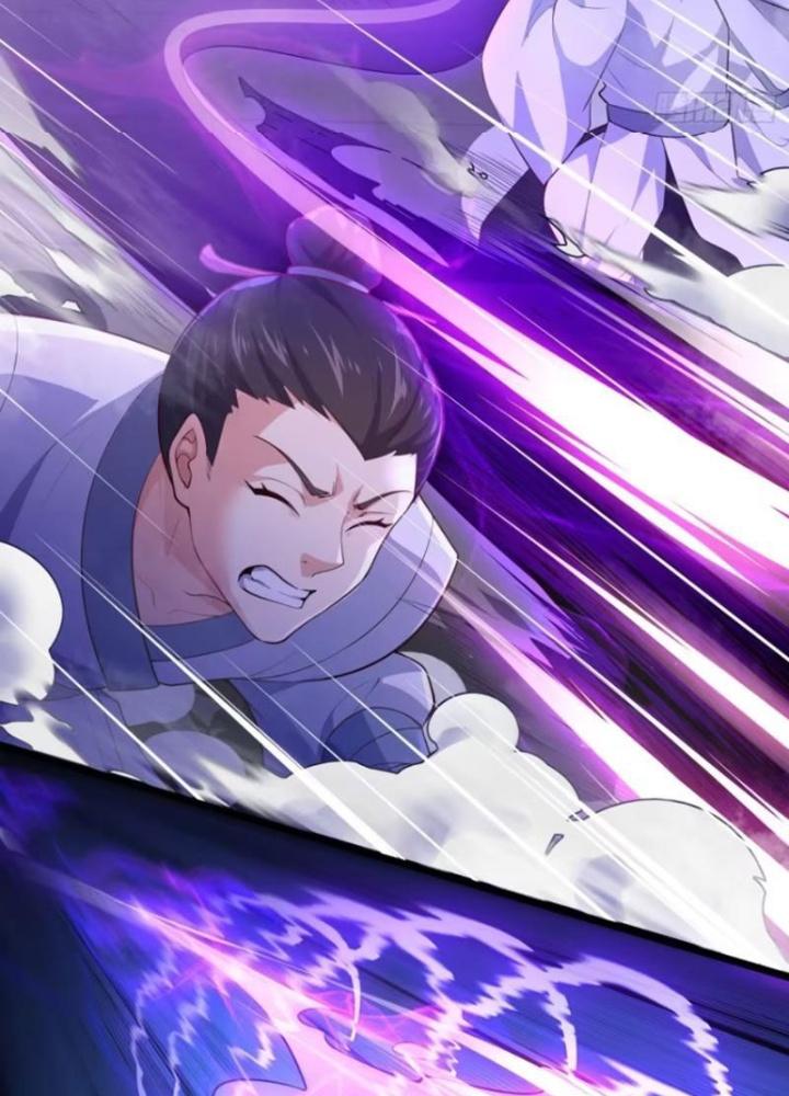 Tiên Tử Tha Mạng Chapter 24 - Trang 3