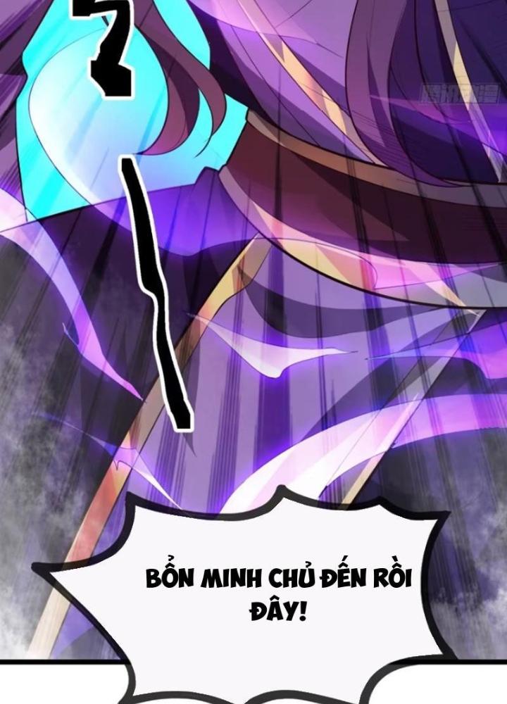 Tiên Tử Tha Mạng Chapter 24 - Trang 3