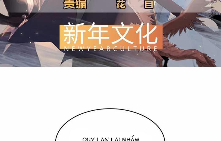 Từ Giờ, Ta Chính Là Bậc Thầy Của Pháp Sư Chapter 113 - Trang 3