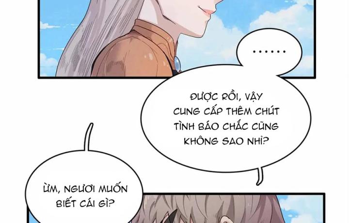 Từ Giờ, Ta Chính Là Bậc Thầy Của Pháp Sư Chapter 113 - Trang 3