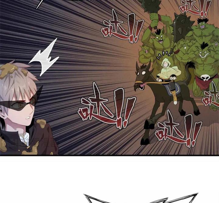 Từ Giờ, Ta Chính Là Bậc Thầy Của Pháp Sư Chapter 113 - Trang 3