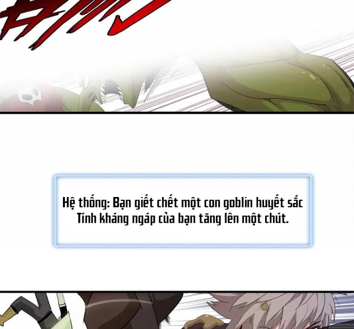 Từ Giờ, Ta Chính Là Bậc Thầy Của Pháp Sư Chapter 113 - Trang 3