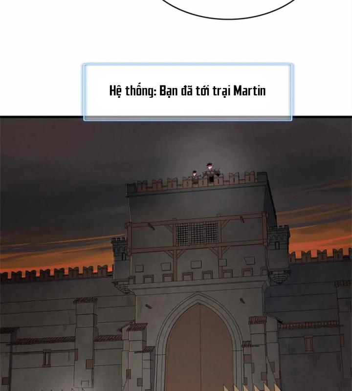 Từ Giờ, Ta Chính Là Bậc Thầy Của Pháp Sư Chapter 113 - Trang 3