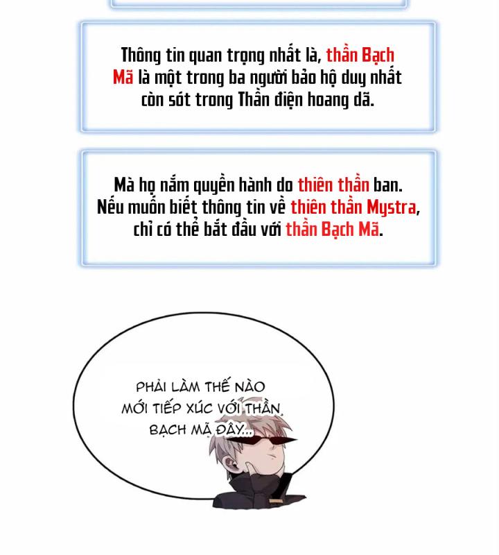 Từ Giờ, Ta Chính Là Bậc Thầy Của Pháp Sư Chapter 113 - Trang 3