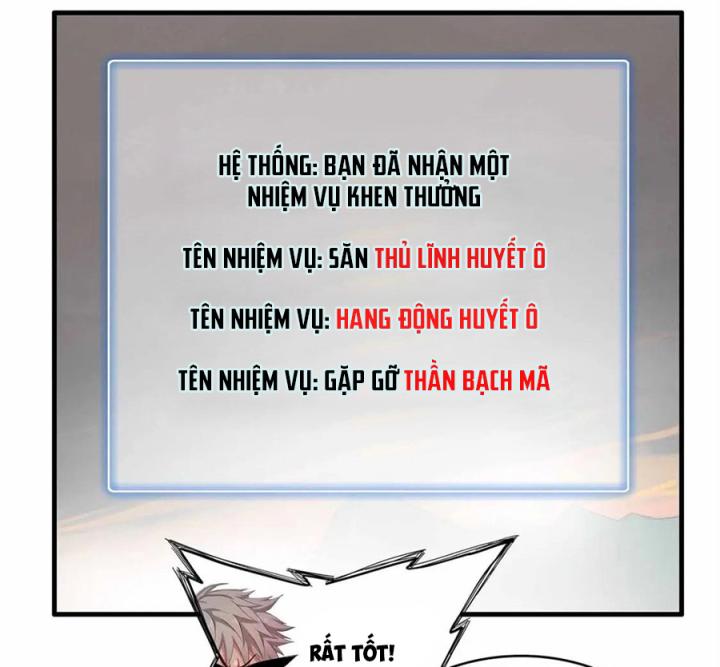 Từ Giờ, Ta Chính Là Bậc Thầy Của Pháp Sư Chapter 113 - Trang 3