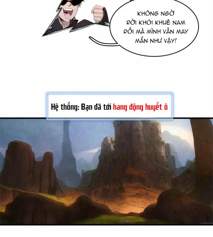 Từ Giờ, Ta Chính Là Bậc Thầy Của Pháp Sư Chapter 113 - Trang 3