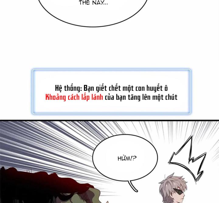 Từ Giờ, Ta Chính Là Bậc Thầy Của Pháp Sư Chapter 113 - Trang 3