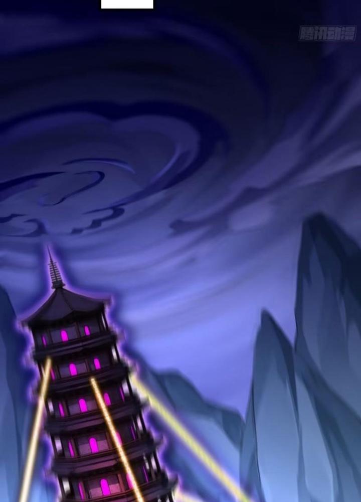 Tiên Tử Tha Mạng Chapter 25 - Trang 3