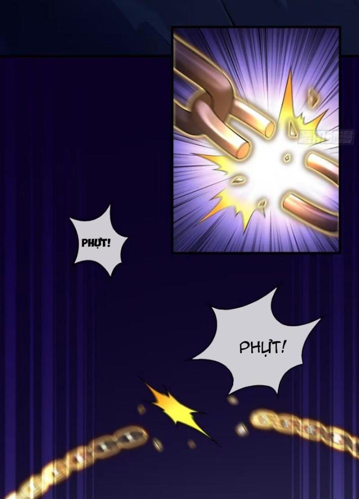 Tiên Tử Tha Mạng Chapter 25 - Trang 3