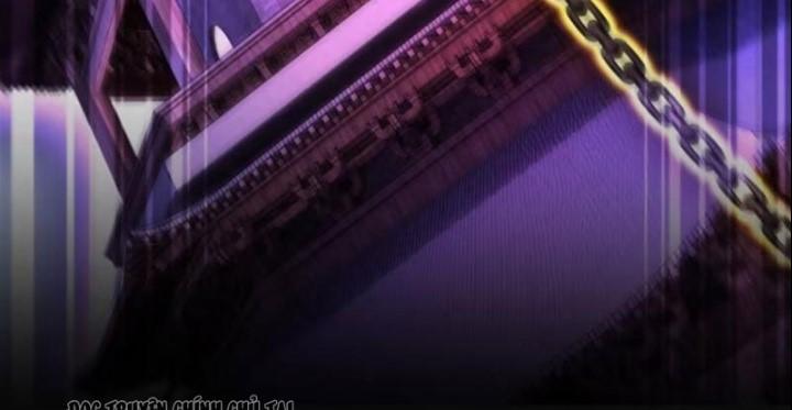 Tiên Tử Tha Mạng Chapter 25 - Trang 3