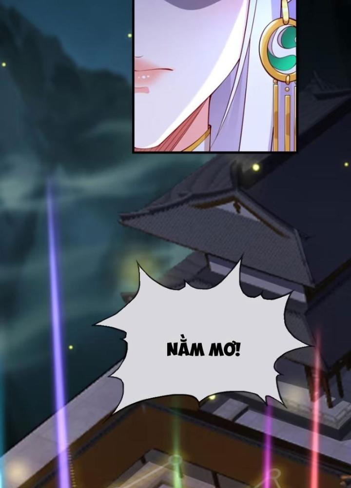 Tiên Tử Tha Mạng Chapter 25 - Trang 3