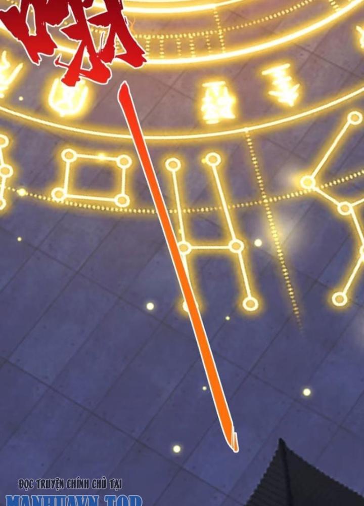 Tiên Tử Tha Mạng Chapter 25 - Trang 3