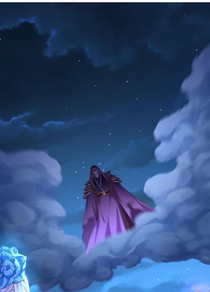 Tiên Tử Tha Mạng Chapter 25 - Trang 3