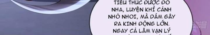 Tiên Tử Tha Mạng Chapter 25 - Trang 3