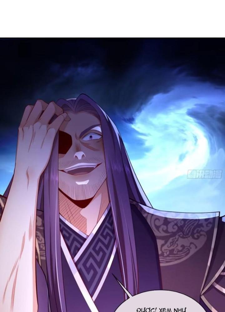 Tiên Tử Tha Mạng Chapter 25 - Trang 3