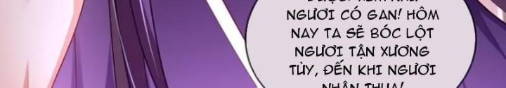 Tiên Tử Tha Mạng Chapter 25 - Trang 3