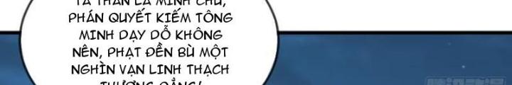 Tiên Tử Tha Mạng Chapter 25 - Trang 3