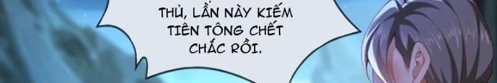 Tiên Tử Tha Mạng Chapter 25 - Trang 3