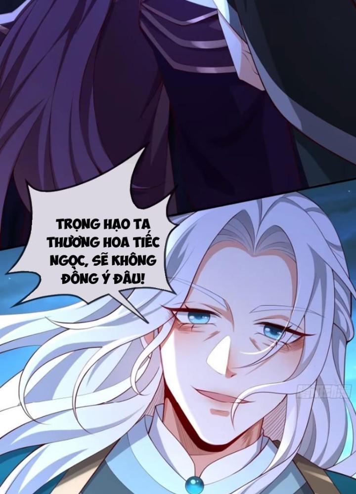 Tiên Tử Tha Mạng Chapter 25 - Trang 3