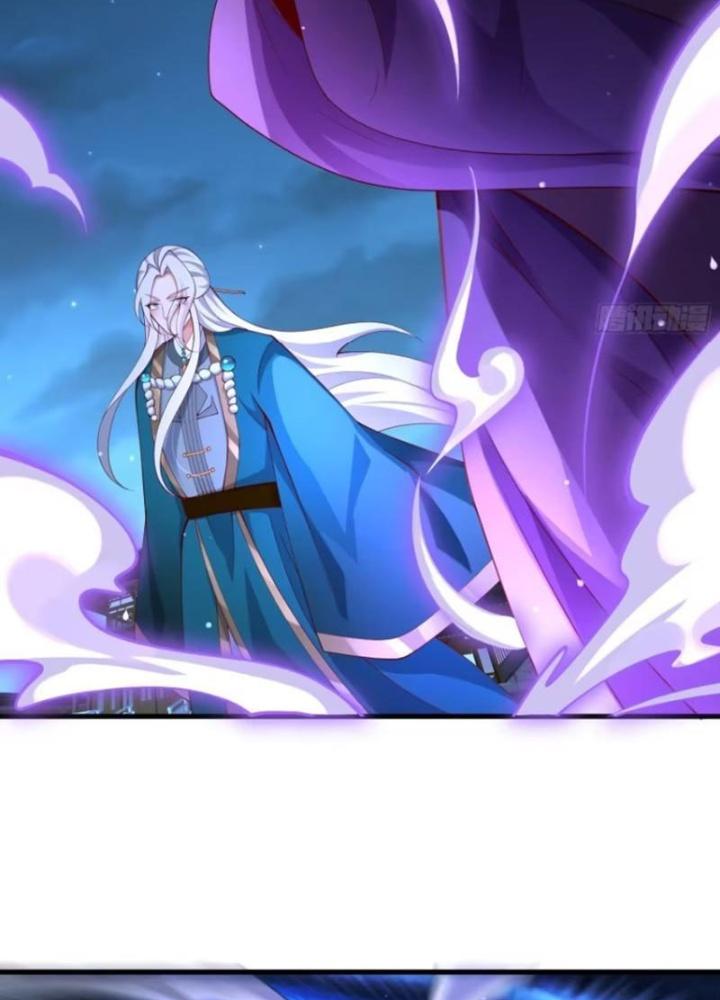 Tiên Tử Tha Mạng Chapter 25 - Trang 3