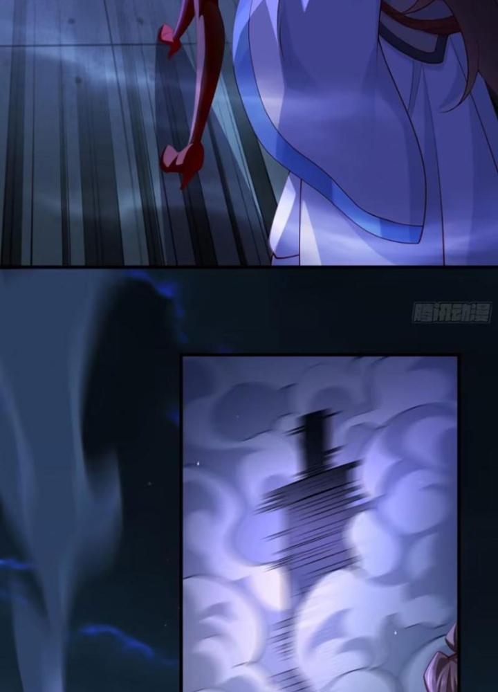 Tiên Tử Tha Mạng Chapter 25 - Trang 3