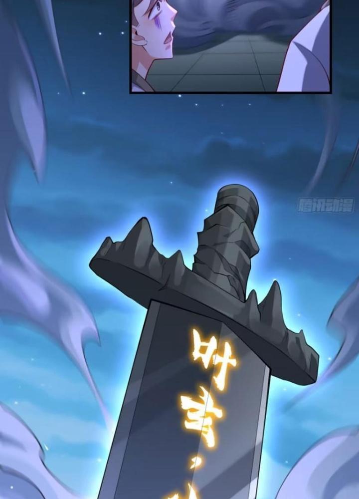 Tiên Tử Tha Mạng Chapter 25 - Trang 3