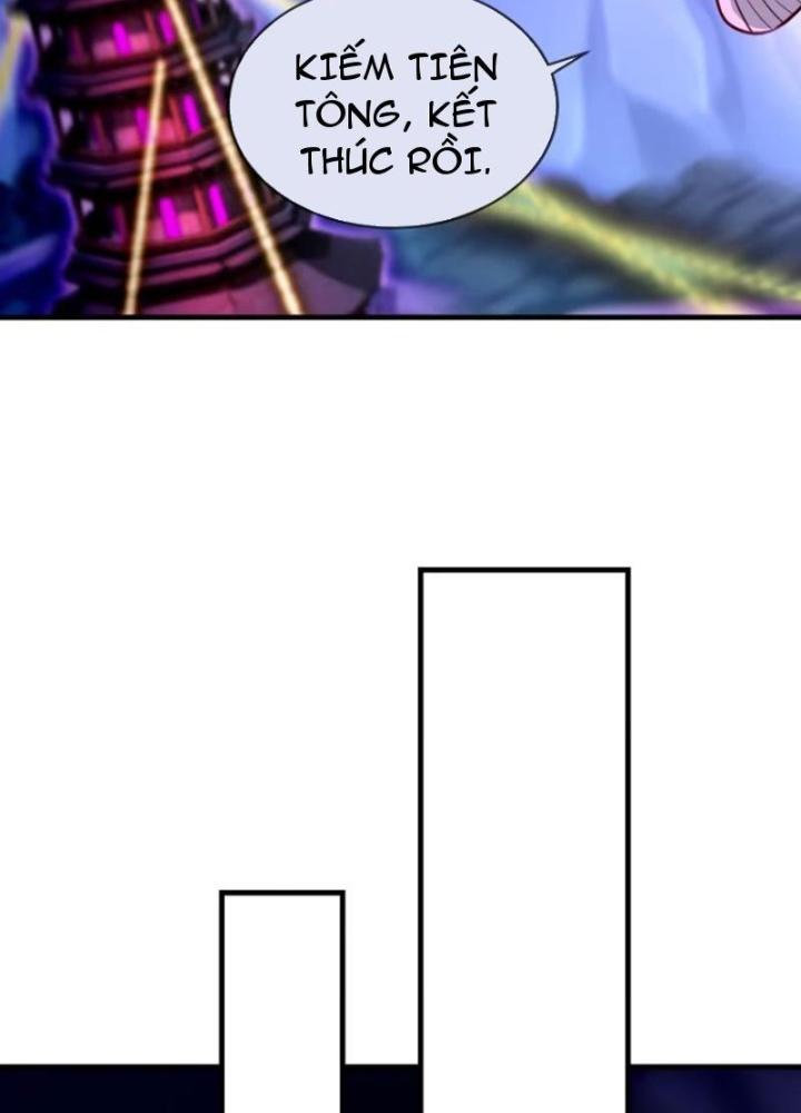 Tiên Tử Tha Mạng Chapter 25 - Trang 3