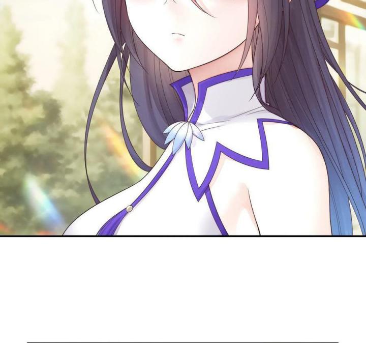 Pure Love Succubus Scraps Sword Fairy Chapter 29 - Trang 3