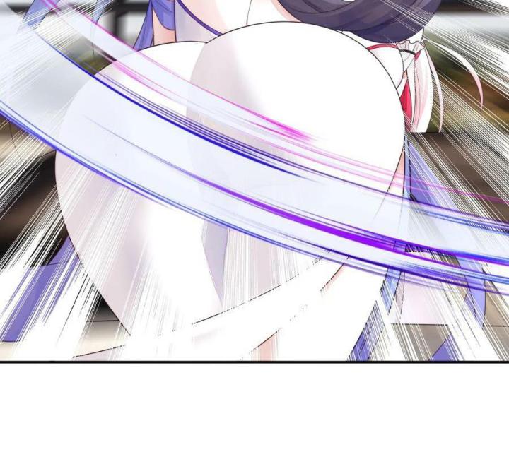 Pure Love Succubus Scraps Sword Fairy Chapter 29 - Trang 3