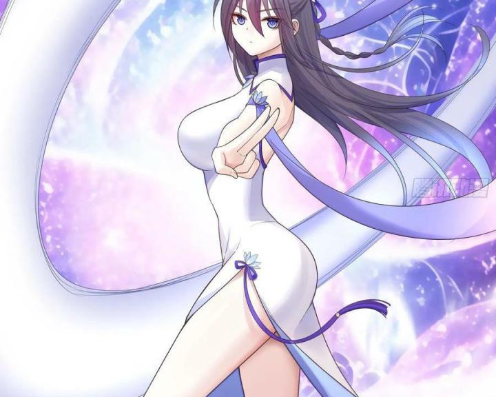 Pure Love Succubus Scraps Sword Fairy Chapter 29 - Trang 3