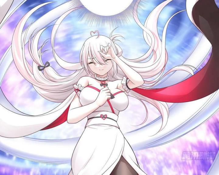 Pure Love Succubus Scraps Sword Fairy Chapter 29 - Trang 3