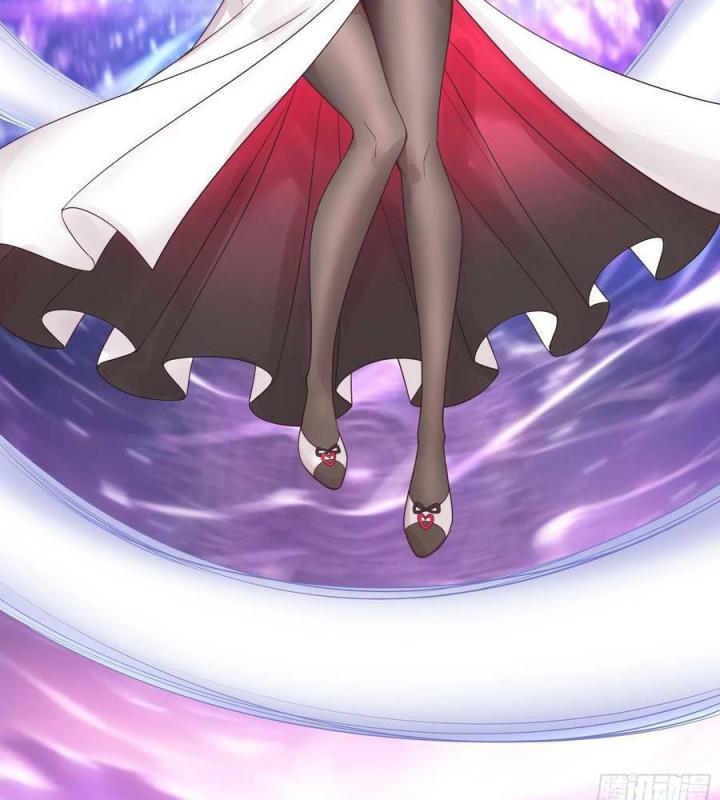 Pure Love Succubus Scraps Sword Fairy Chapter 29 - Trang 3