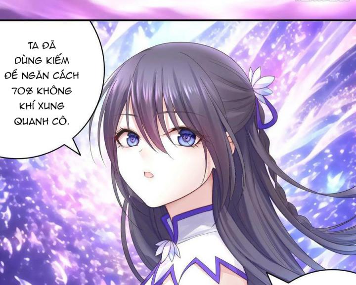 Pure Love Succubus Scraps Sword Fairy Chapter 29 - Trang 3
