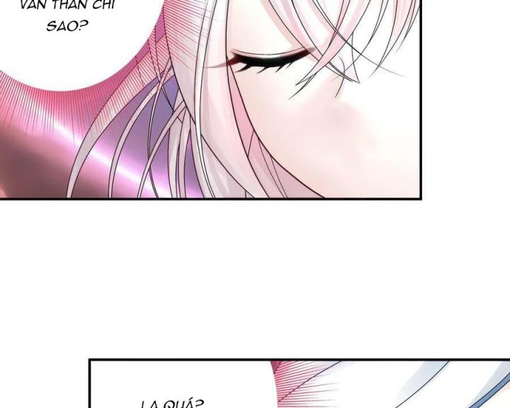 Pure Love Succubus Scraps Sword Fairy Chapter 29 - Trang 3