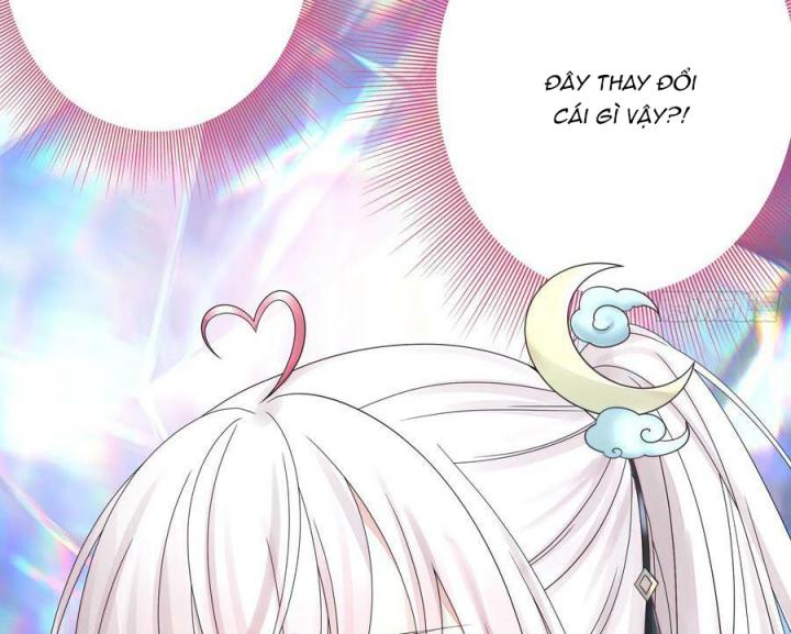 Pure Love Succubus Scraps Sword Fairy Chapter 29 - Trang 3