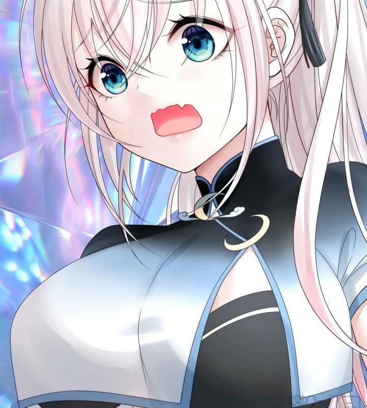 Pure Love Succubus Scraps Sword Fairy Chapter 29 - Trang 3