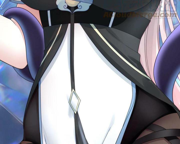 Pure Love Succubus Scraps Sword Fairy Chapter 29 - Trang 3