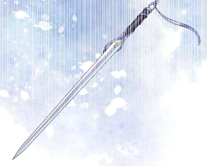 Pure Love Succubus Scraps Sword Fairy Chapter 29 - Trang 3