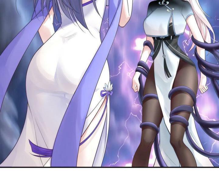 Pure Love Succubus Scraps Sword Fairy Chapter 29 - Trang 3