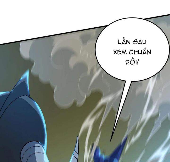 Náo Động Thiên Khởi Chapter 64 - Trang 3