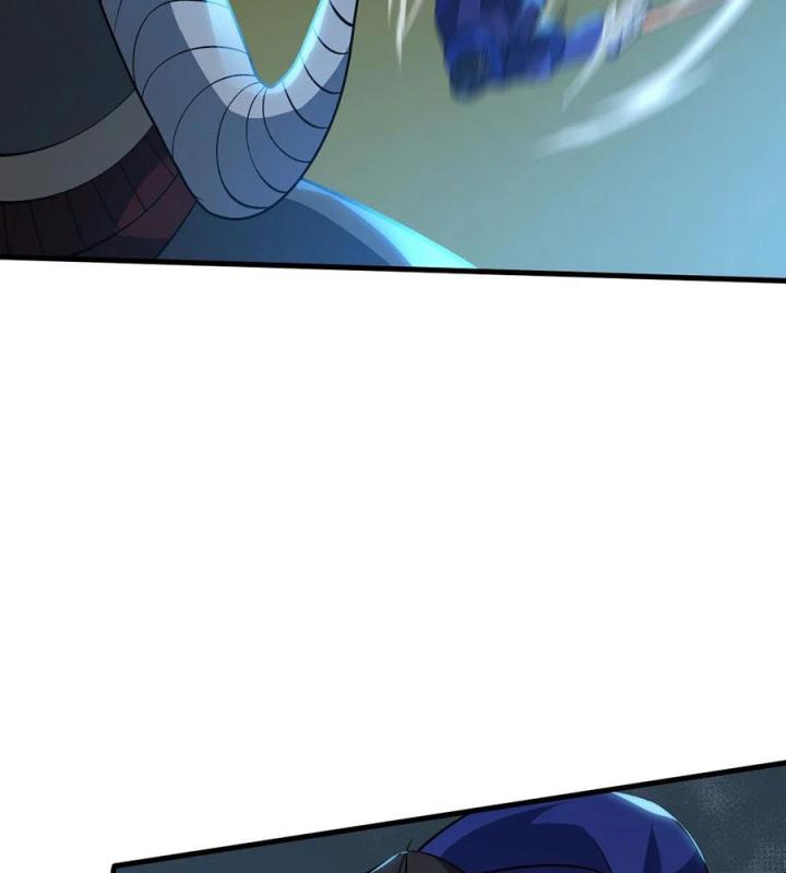 Náo Động Thiên Khởi Chapter 64 - Trang 3