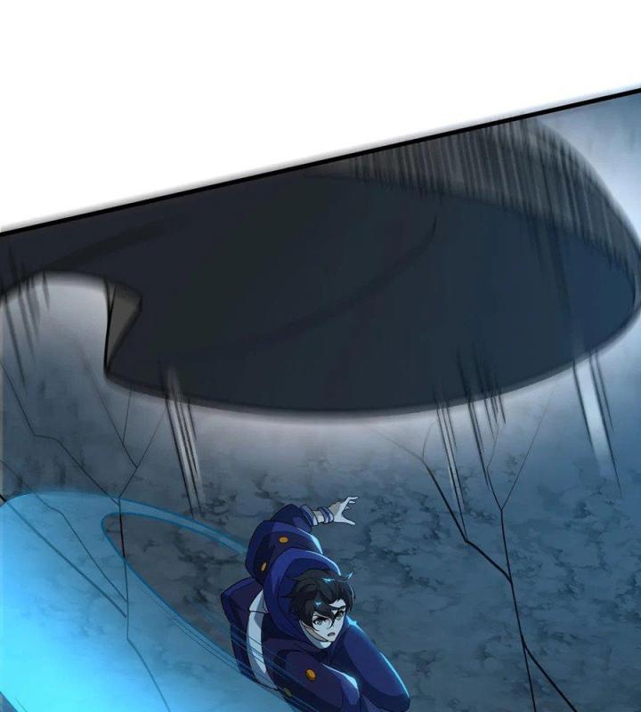 Náo Động Thiên Khởi Chapter 64 - Trang 3