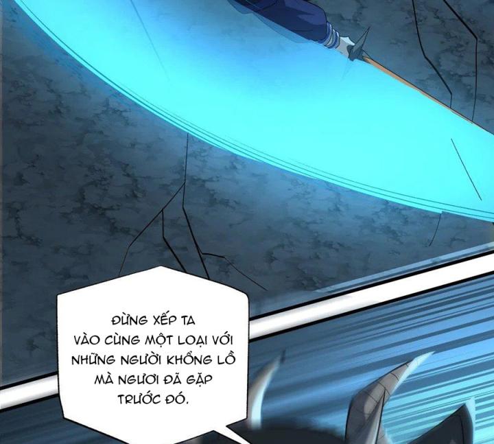 Náo Động Thiên Khởi Chapter 64 - Trang 3