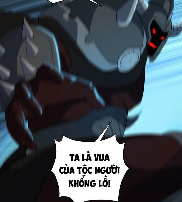 Náo Động Thiên Khởi Chapter 64 - Trang 3