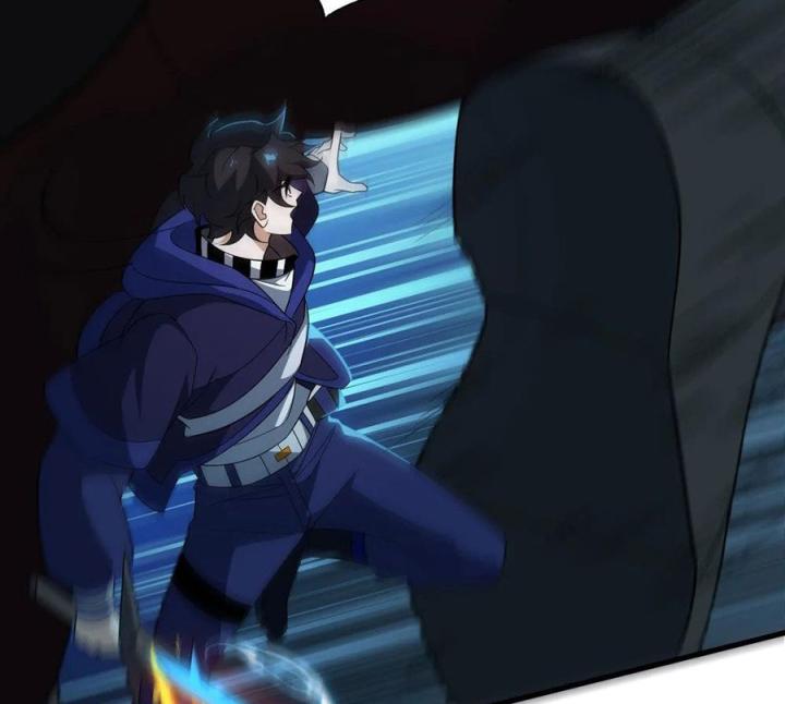 Náo Động Thiên Khởi Chapter 64 - Trang 3