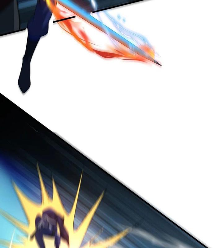 Náo Động Thiên Khởi Chapter 64 - Trang 3