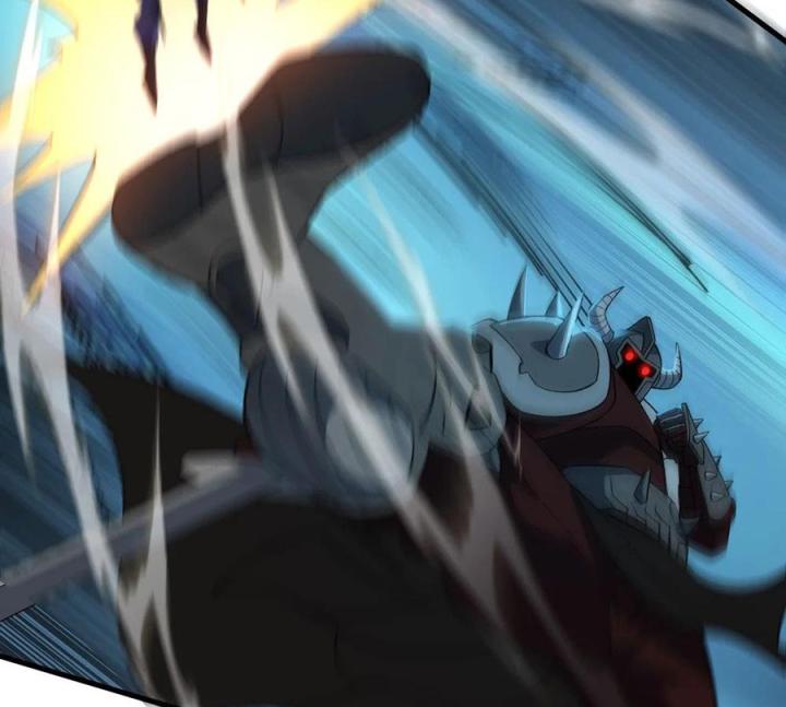 Náo Động Thiên Khởi Chapter 64 - Trang 3