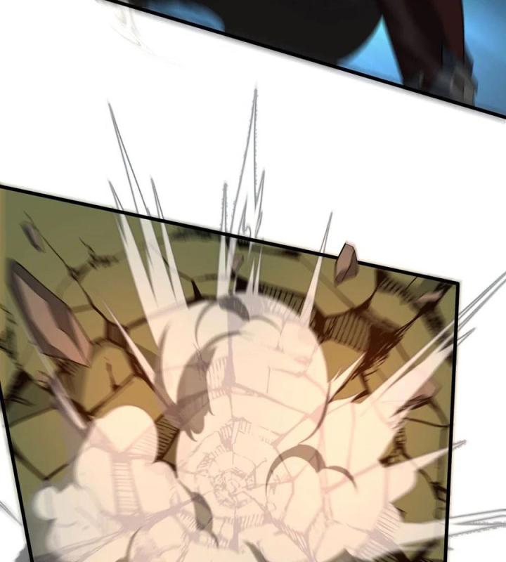 Náo Động Thiên Khởi Chapter 64 - Trang 3