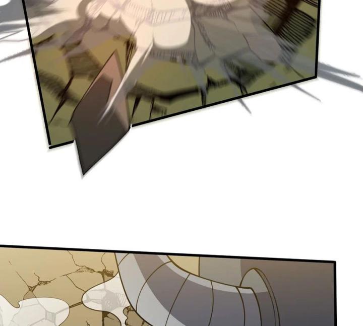 Náo Động Thiên Khởi Chapter 64 - Trang 3